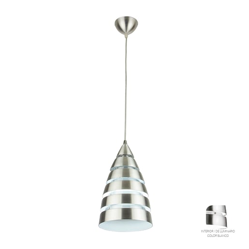 CTL-7460/AL CTL-7460/AL