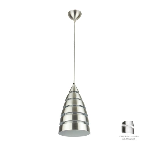 CTL-7460/AL CTL-7460/AL