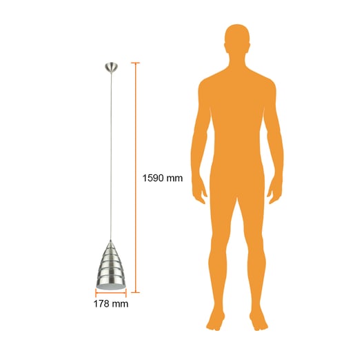 CTL-7460/AL CTL-7460/AL