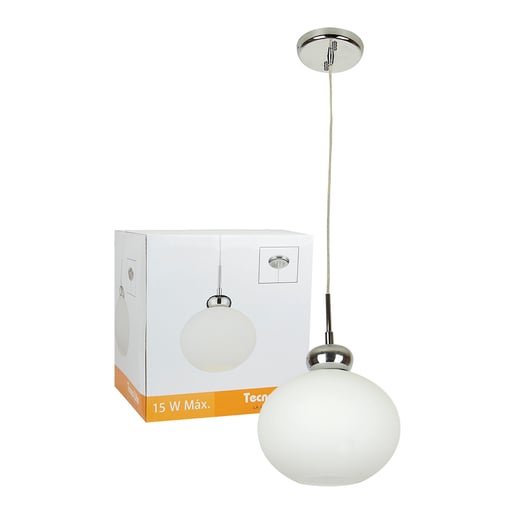 CTL-8052/OP CTL-8052/OP