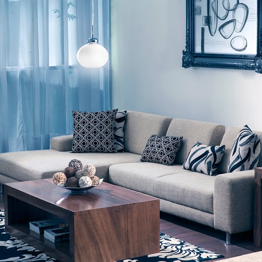 CTL-8052/OP CTL-8052/OP