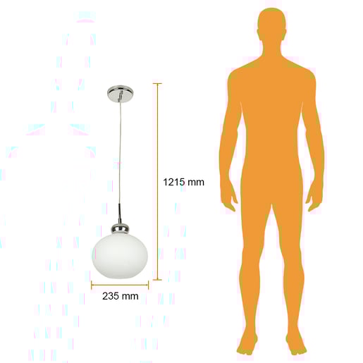 CTL-8052/OP CTL-8052/OP