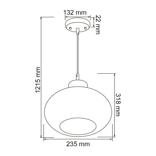 CTL-8052/OP CTL-8052/OP