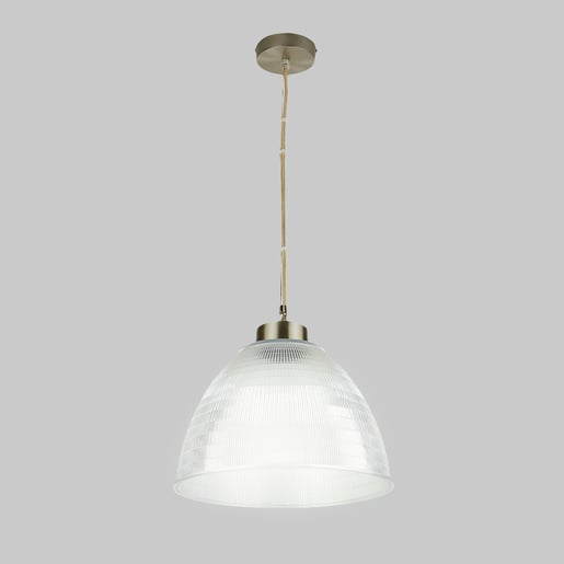 CTL-8070/S CTL-8070/S