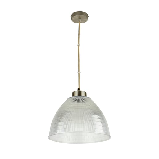 CTL-8070/S CTL-8070/S