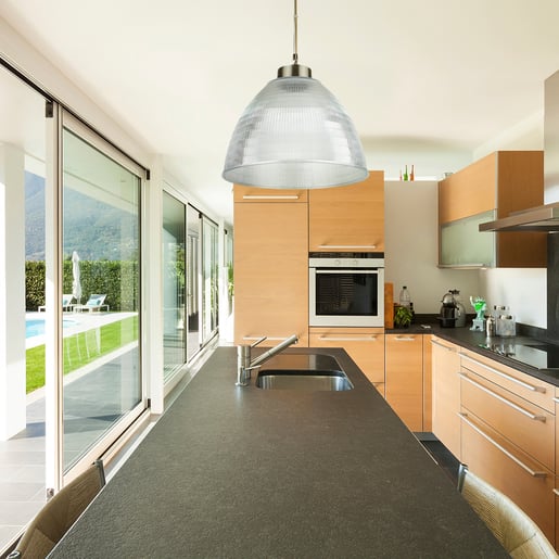 CTL-8070/S CTL-8070/S