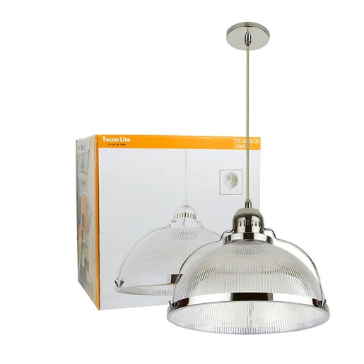 CTL-8073/CR CTL-8073/CR