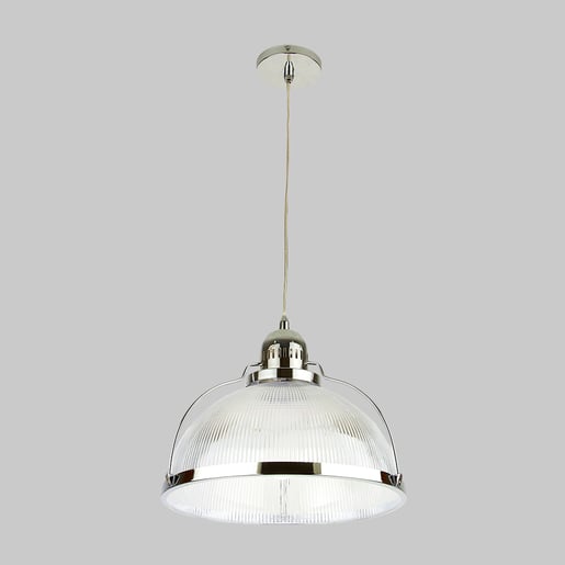 CTL-8073/CR CTL-8073/CR