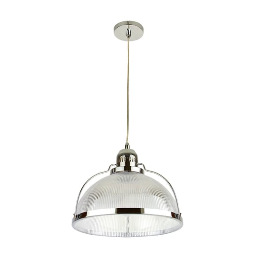 CTL-8073/CR CTL-8073/CR