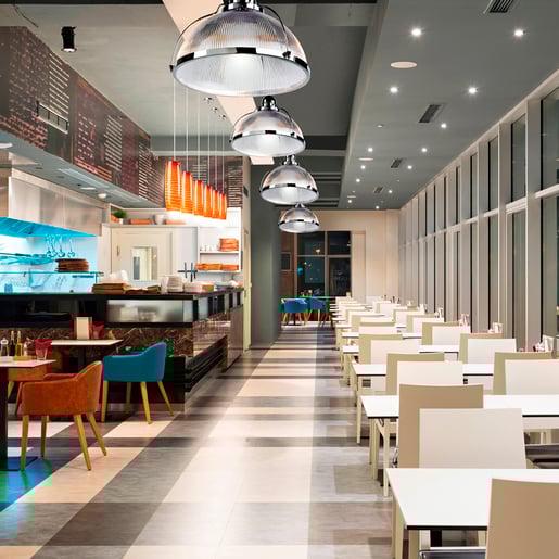 CTL-8073/CR CTL-8073/CR