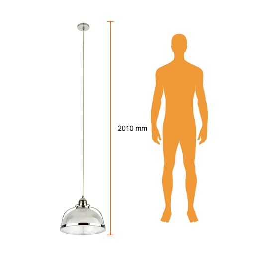 CTL-8073/CR CTL-8073/CR