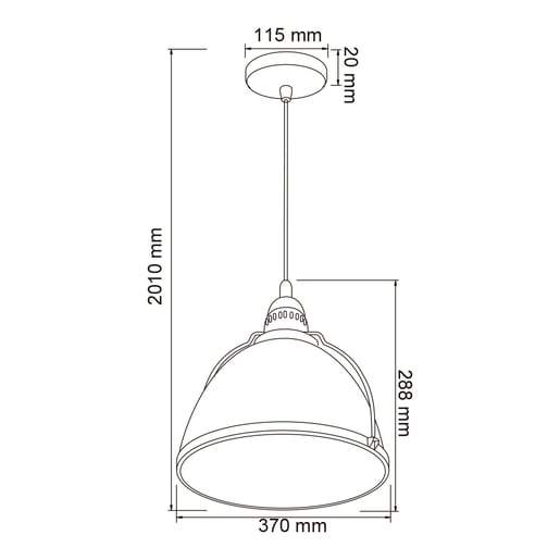 CTL-8073/CR CTL-8073/CR