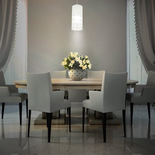 CTL-8100/S CTL-8100/S