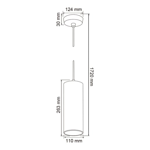 CTL-8100/S CTL-8100/S