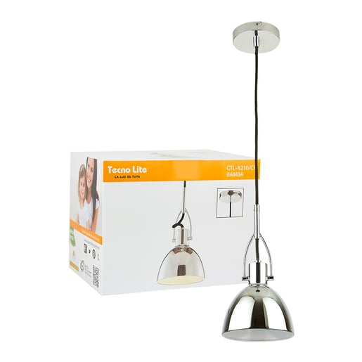 CTL-8210/CR CTL-8210/CR