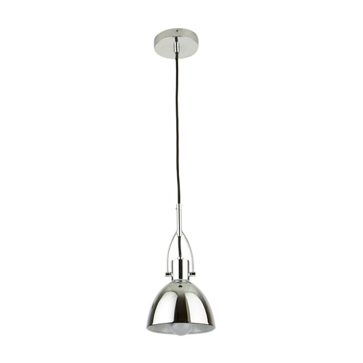 CTL-8210/CR CTL-8210/CR