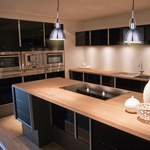 CTL-8210/CR CTL-8210/CR