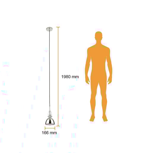 CTL-8210/CR CTL-8210/CR