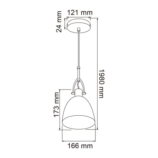 CTL-8210/CR CTL-8210/CR