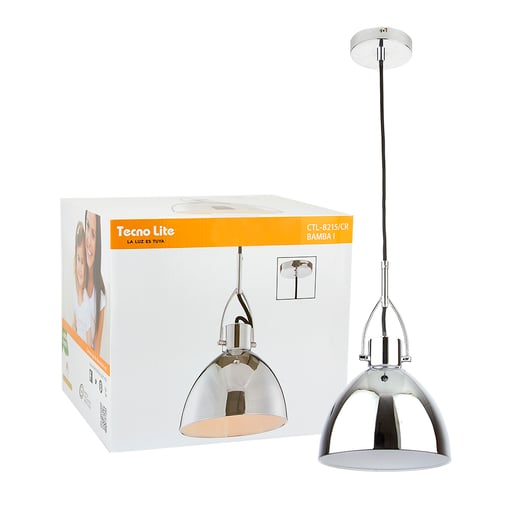 CTL-8215/CR CTL-8215/CR