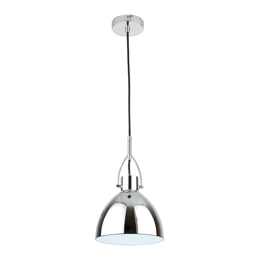 CTL-8215/CR CTL-8215/CR