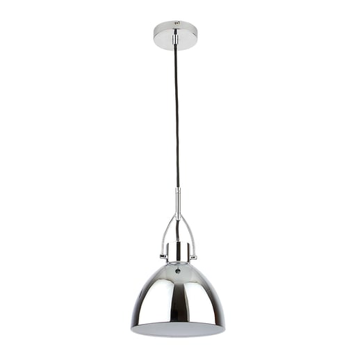 CTL-8215/CR CTL-8215/CR