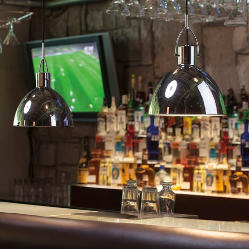 CTL-8215/CR CTL-8215/CR