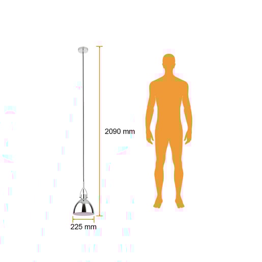 CTL-8215/CR CTL-8215/CR