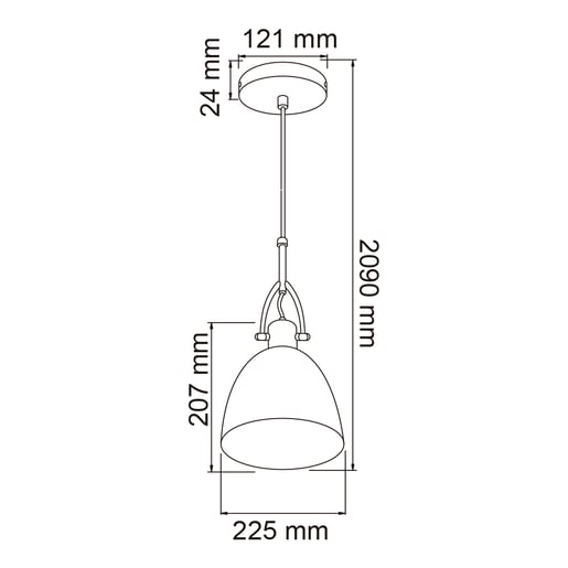 CTL-8215/CR CTL-8215/CR