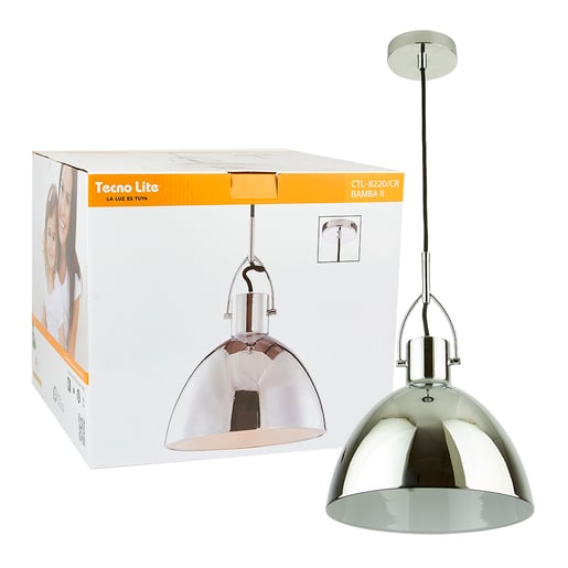 CTL-8220/CR CTL-8220/CR