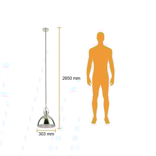CTL-8220/CR CTL-8220/CR