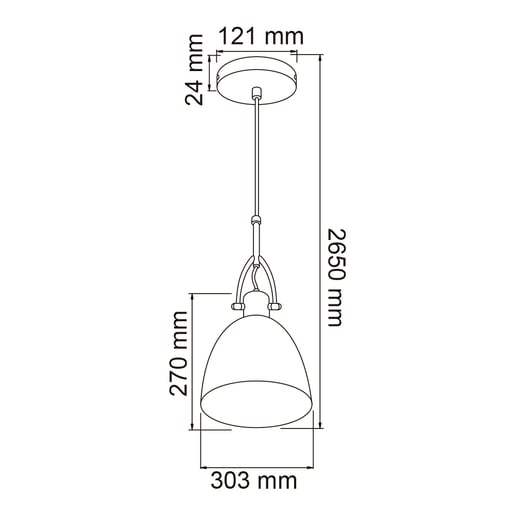 CTL-8220/CR CTL-8220/CR