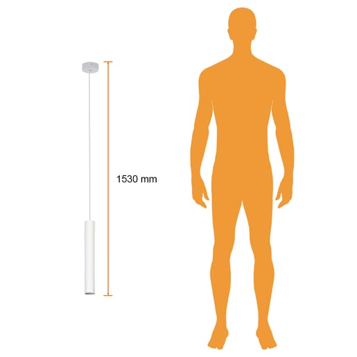 CTLLED-152/30/B CTLLED-152/30/B
