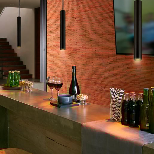 CTLLED-152/30/N CTLLED-152/30/N