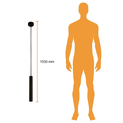 CTLLED-152/30/N CTLLED-152/30/N