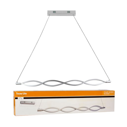 CTLLED-161/30/S CTLLED-161/30/S