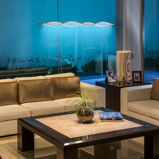 CTLLED-161/30/S CTLLED-161/30/S