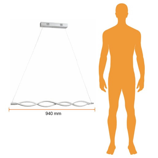 CTLLED-161/30/S CTLLED-161/30/S