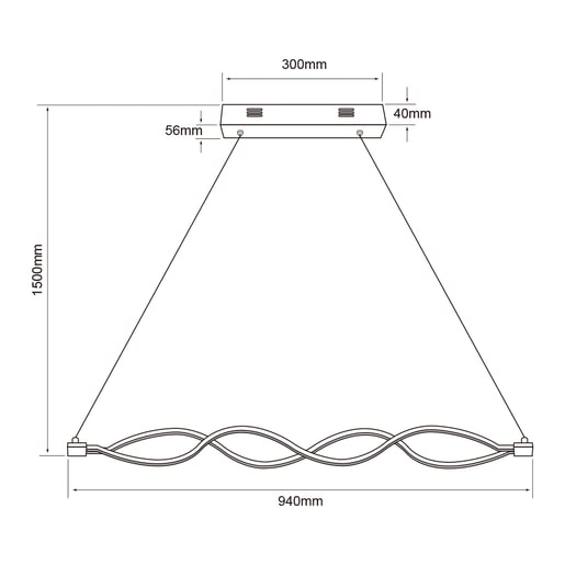 CTLLED-161/30/S CTLLED-161/30/S
