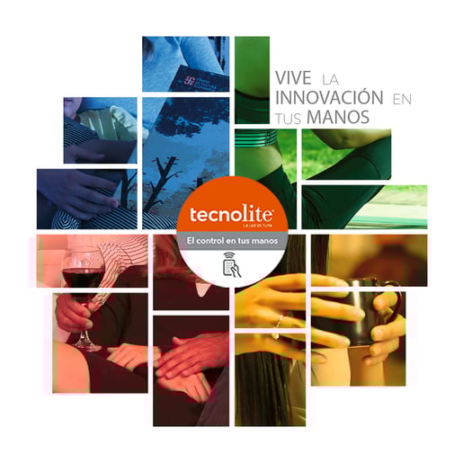 CTRLRGB-001 CTRLRGB-001