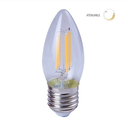 EIC27D-LEDF001/27 EIC27D-LEDF001/27