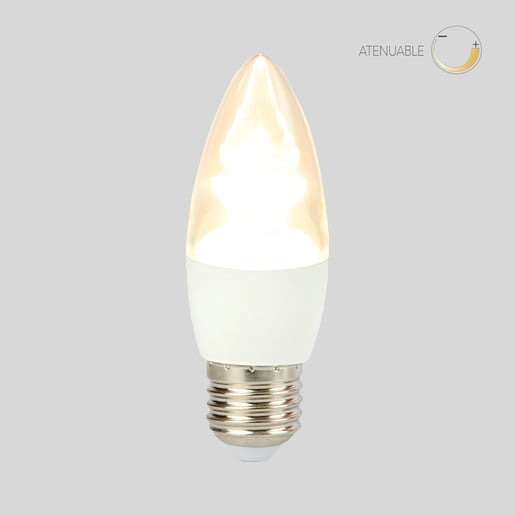 EICD-LED/6W/30 EICD-LED/6W/30