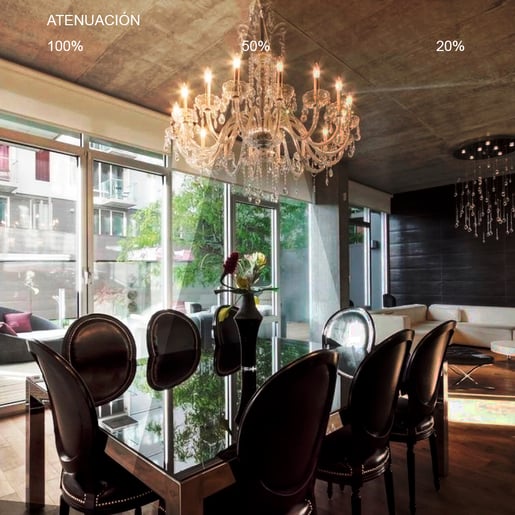 EICD-LED/6W/30 EICD-LED/6W/30