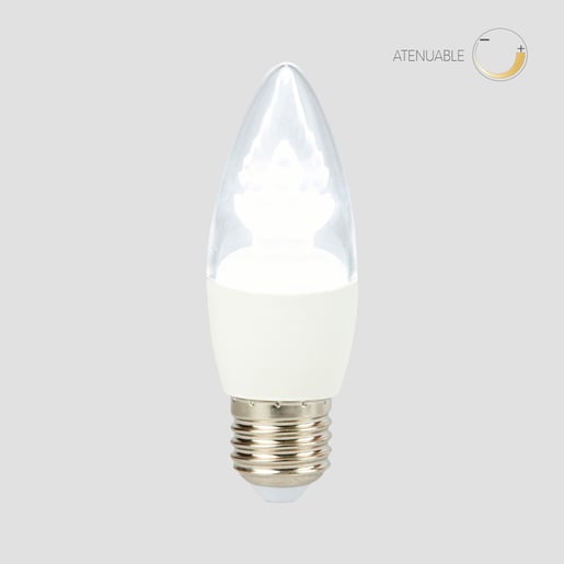 EICD-LED/6W/65 EICD-LED/6W/65