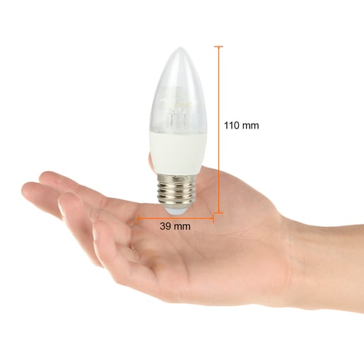 EICD-LED/6W/65 EICD-LED/6W/65