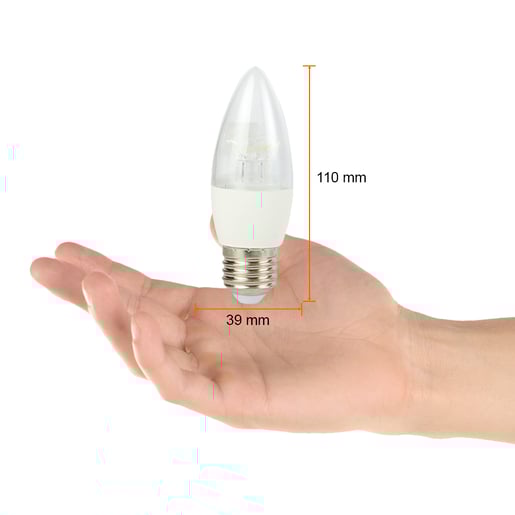 EICD-LED/6W/65 EICD-LED/6W/65
