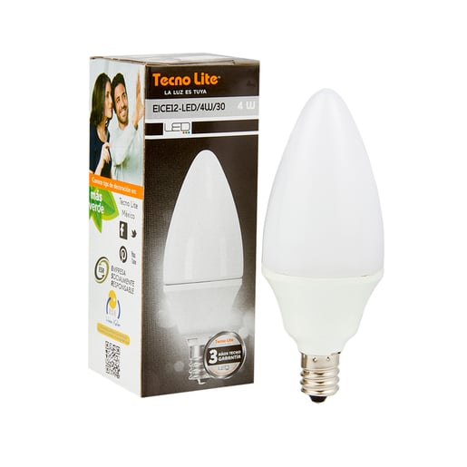 EICE12-LED/4W/30 EICE12-LED/4W/30