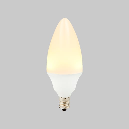 EICE12-LED/4W/30 EICE12-LED/4W/30