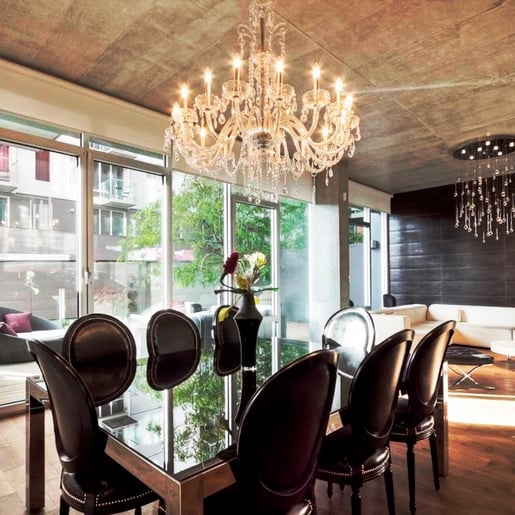 EICE12-LED/4W/30 EICE12-LED/4W/30