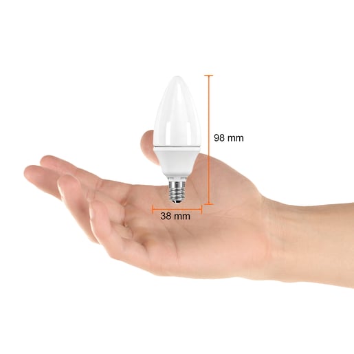 EICE12-LED/4W/30 EICE12-LED/4W/30